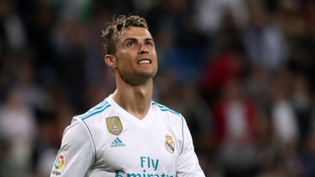 <p>
	<em>Снимка: Ройтерс</em></p>
