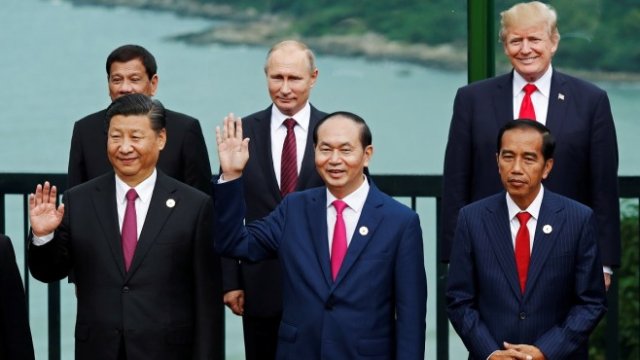 <p>
	<em>Снимка: Архив Ройтерс</em></p>
