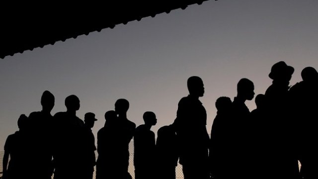 <p>
	<em>Снимка: Архив Ройтерс</em></p>
