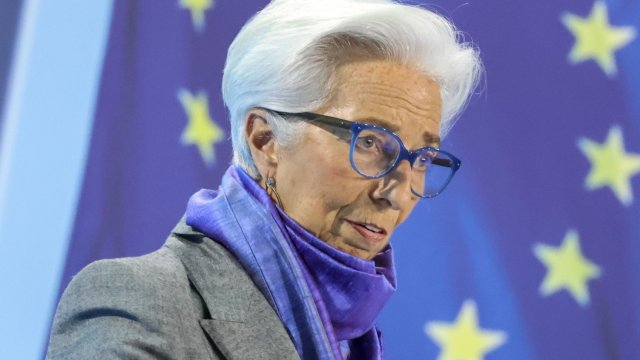 Снимка: Bloomberg L.P.