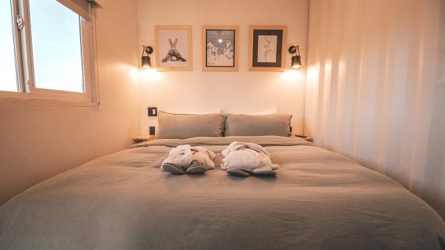 Снимка: Bloomberg L.P.