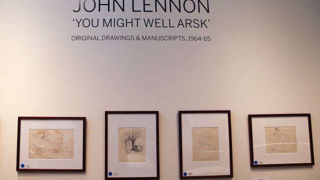 <p>
	<em>Снимка: архив, Ройтерс</em></p>
