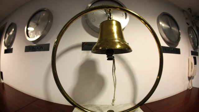 Снимка: Investor.bg