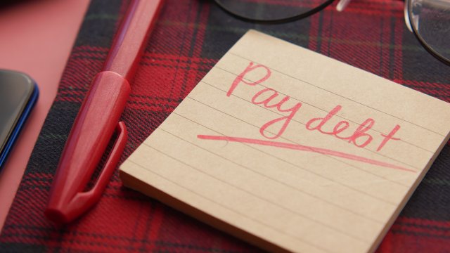 Снимка: Unsplash.com