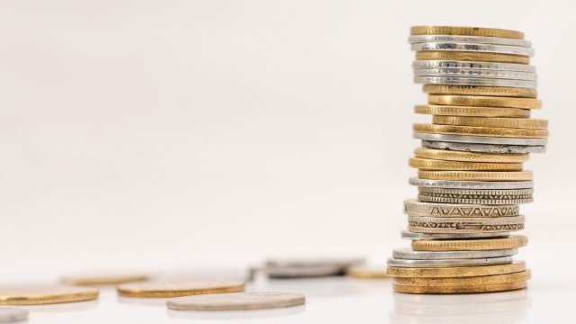 Снимка: Pixabay