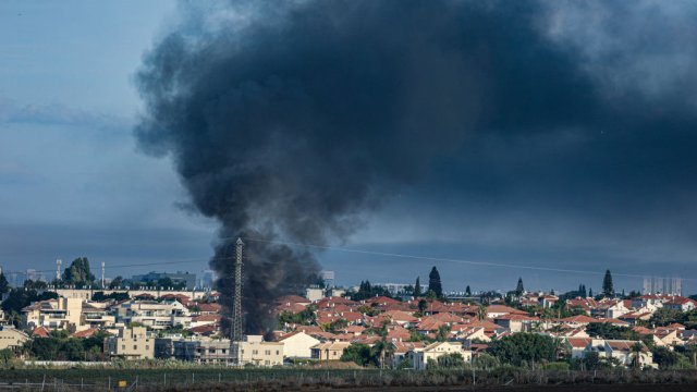 Снимка: Ilia Yefimovich/picture alliance via Getty Images
