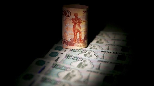 <p>
	<em>Снимка: Ройтерс</em></p>
