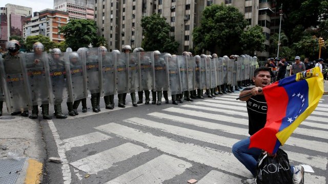 <p>
	<em>Снимка: Ройтерс</em></p>
