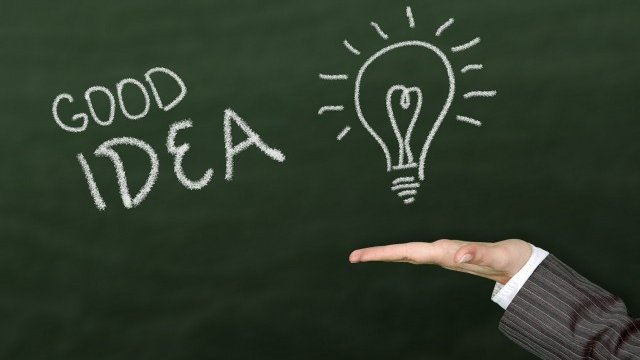 <p>
	<em>Илюстрация: Pixabay</em></p>
