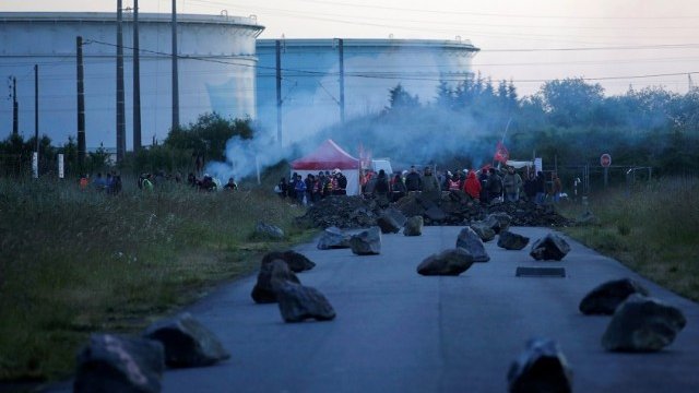 <p>
	<em>Снимка: Ройтерс</em></p>
