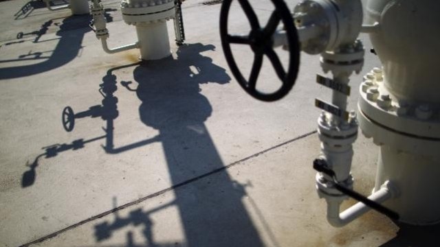 <p>
	Снимка: <em>ЕК</em></p>
