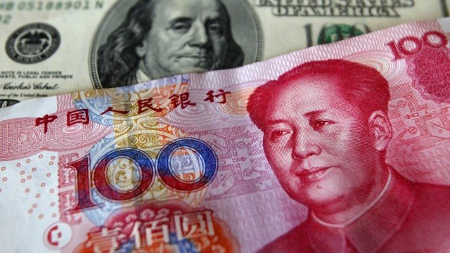 <p>
	<em>снимка: Ройтерс</em></p>
