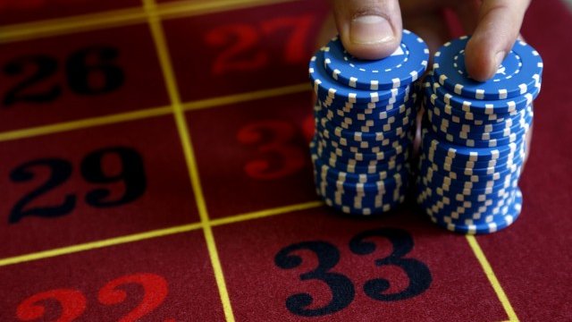 <p>
	<em>Снимка: архив Ройтерс</em></p>
