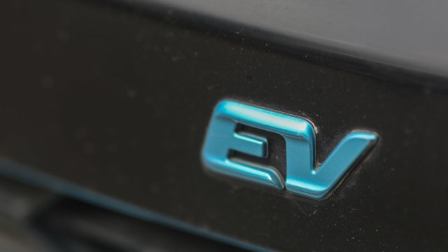 Снимка: Bloomberg L.P.