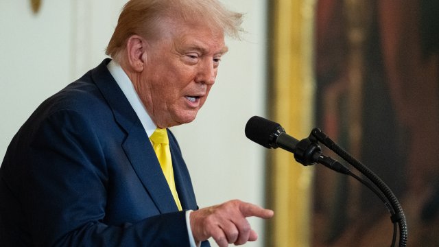 Снимка: Bloomberg L.P.