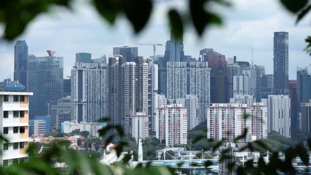 Снимка: Bloomberg