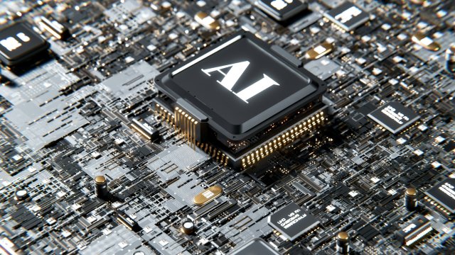 Снимка: unsplash.com