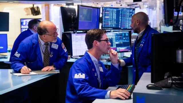 <p>
	<em>Снимка: Bloomberg</em></p>
