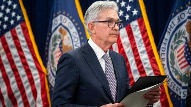 <p>
	<em>Снимка: Bloomberg L.P.</em></p>
