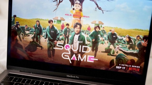 <p>
	<em>Снимка: Bloomberg LP</em></p>
