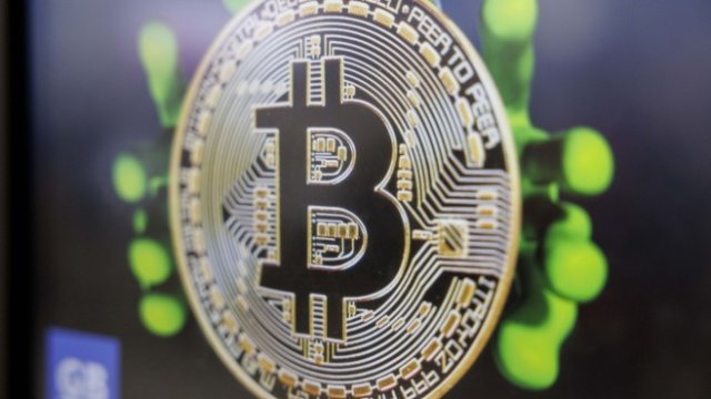 <p>
	<em>Снимка: Bloomberg LP</em></p>
