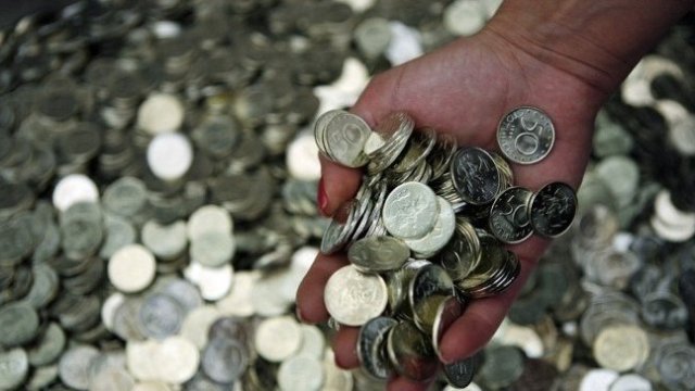 Гр. Сарийски: Актуализацията на бюджета е под въпрос