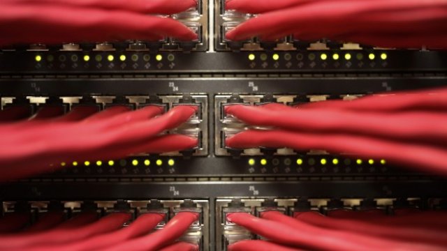 <p>
	<em>Снимка: Bloomberg LP</em></p>
