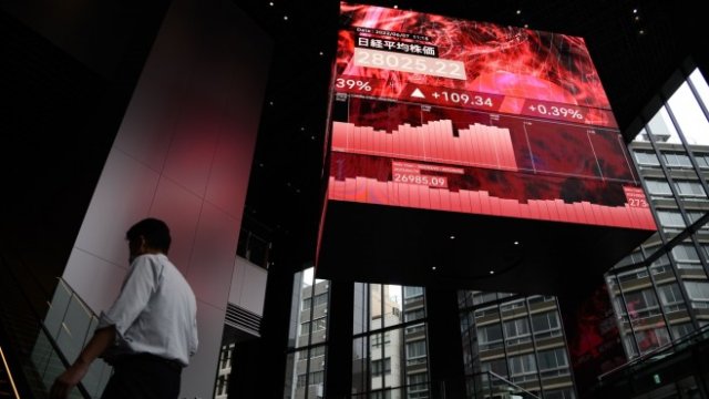 <p>
	<em>Снимка: Bloomberg L.P.</em></p>
