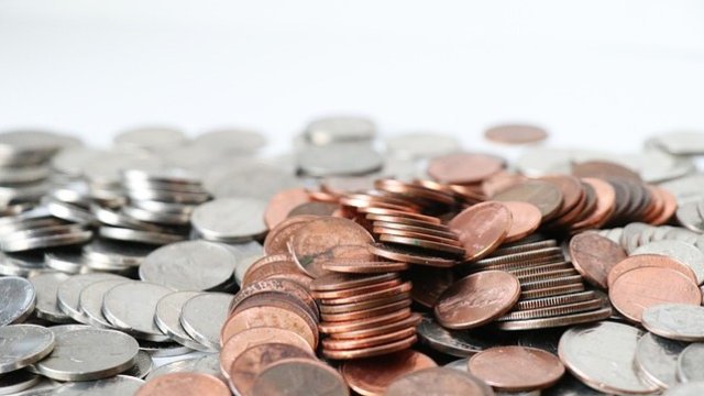 <p>
	<em>Снимка: Pixabay</em></p>
