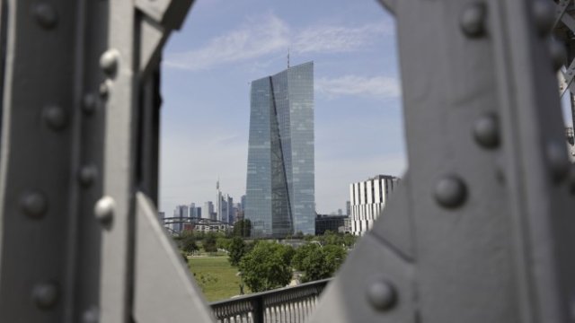 <p>
	<em>Снимка: Bloomberg L.P.</em></p>
