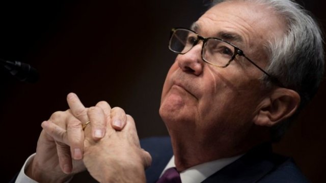 <p>
	<em>Снимка: Bloomberg L.P.</em></p>
