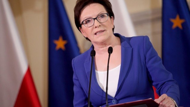 <p>
	<em>Снимка: Ройтерс</em></p>
