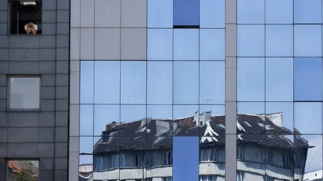 <p>
	Най-активни на пазара са компаниите, които са привлекли нови клиенти и бизнесът им расте, но не липсват и новонавлизащи. <em>Снимка: архив, Ройтерс</em></p>
