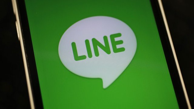 <p>
	<em>Снимка: архив Ройтерс</em></p>
