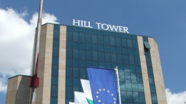 <p>
	<em>Снимка: ФеърПлей Интернешънъл АД</em></p>
