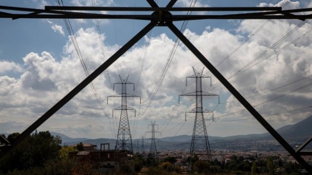 <p>
	<em>Снимка: Bloomberg</em></p>
