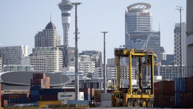 <p>
	<em>Снимка: Bloomberg LP</em></p>
