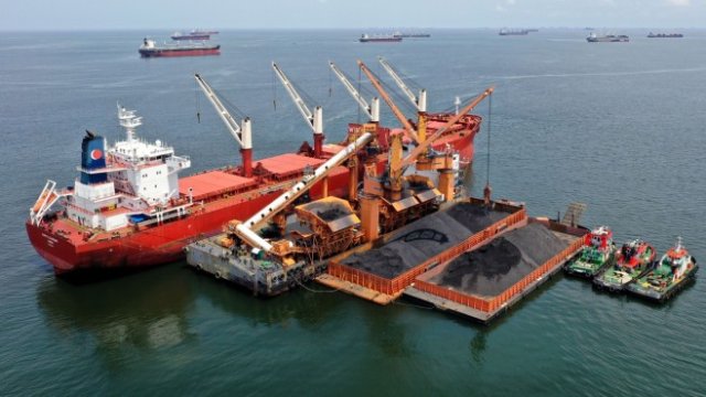 <p>
	<em>Снимка: Bloomberg L.P.</em></p>
