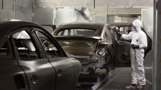 <p>
	<em>Снимка: Bloomberg L.P.</em></p>
