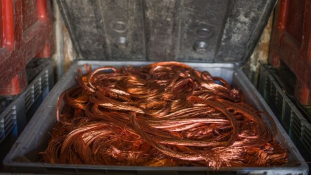 <p>
	<em>Снимка: Bloomberg</em></p>
