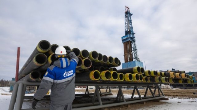 <p>
	<em>Снимка: Bloomberg LP</em></p>
