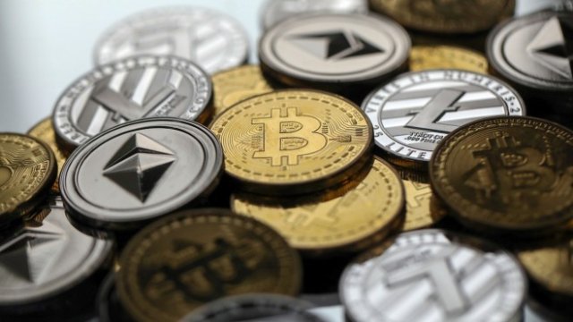 <p>
	<em>Снимка: Bloomberg LP</em></p>

