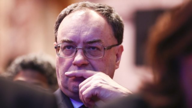 <p>
	Снимка:&nbsp;Simon Dawson/Bloomberg</p>
