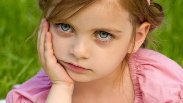 <p>
	<em>Снимка: Pixabay.com</em></p>
