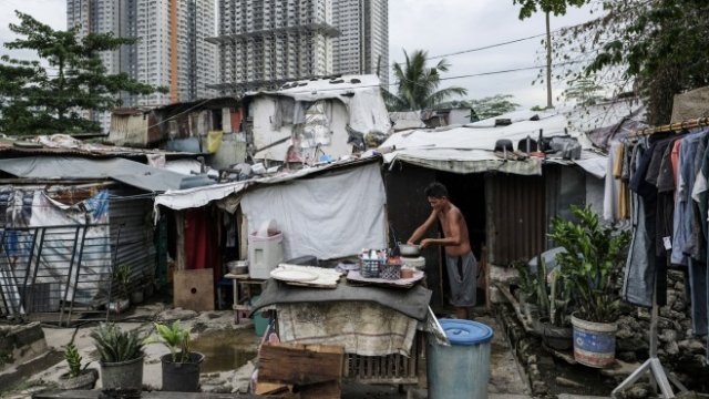 <p>
	<em>Снимка: Bloomberg</em></p>
