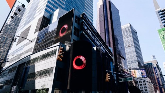 <p>
	Снимка:&nbsp;Nina Westervelt/Bloomberg</p>
