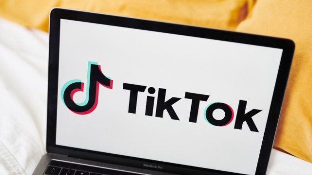 <p>
	<em>Снимка:&nbsp;Gabby Jones/Bloomberg</em></p>
