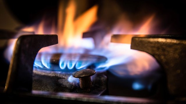 Газът в Европа поевтиня под 30 евро за мегаватчас за първи път от май 2021 г.