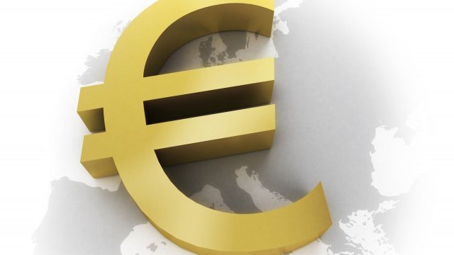 Credit Suisse: Еврозоната в сегашния си вид изживява последните си седмици