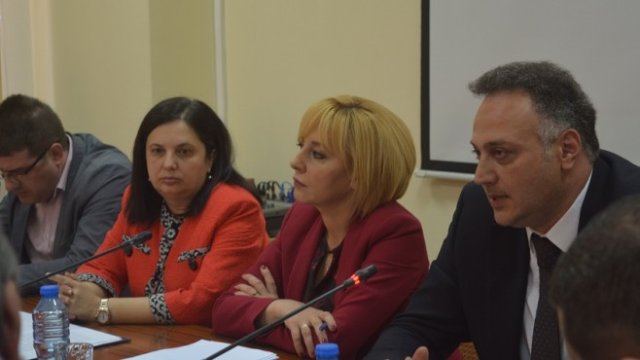 <p>
	<em>Снимка: Пресцентър на омбудсмана</em></p>
